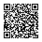 C&oacute;digo QR con el enlace al titular Europa pide informaciÃ³n a la Junta sobre las centrales de biomasa de Ponferrada y Navatejera