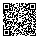 C&oacute;digo QR con el enlace al titular Lastra niega discrepancias en el Gobierno en la preparaciÃ³n de la Ley de Libertad Sexual