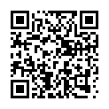 C&oacute;digo QR con el enlace al titular RufÃ­an critica a JxCat por sentarse en la mesa de diÃ¡logo Â«y criticarlaÂ» en un mitin