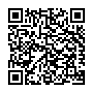 C&oacute;digo QR con el enlace al titular El alcalde de LeÃ³n recibe a un grupo de estudiantes de Erasmus procedentes de la isla de La ReuniÃ³n