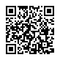 C&oacute;digo QR con el enlace al titular Zapatero participa el viernes en los 'DiÃ¡logos feministas' organizados por el PSOE de LeÃ³n