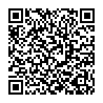 C&oacute;digo QR con el enlace al titular La NBA hace frente al coronavirus con recomendaciones bÃ¡sicas a los jugadores