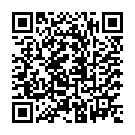 C&oacute;digo QR con el enlace al titular Arranca la Mesa por LeÃ³n: el futuro de toda la provincia, en juego