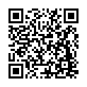 C&oacute;digo QR con el enlace al titular Una juez del TSJC cita como imputado al consejero Buch por el caso del escolta de Puigdemont