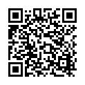 C&oacute;digo QR con el enlace al titular Juan JosÃ© Omella, nuevo presidente de los obispos espaÃ±oles