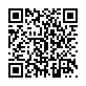 C&oacute;digo QR con el enlace al titular Retrasar los signos de la enfermedad, apuesta pionera de Alzheimer LeÃ³n