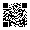 C&oacute;digo QR con el enlace al titular Satse exige que el aislamiento de las enfermeras por el coronavirus sea considerado accidente laboral