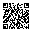 C&oacute;digo QR con el enlace al titular 'CoppÃ©lia, el cuento de la niÃ±a de los ojos de porcelana' llega al Auditorio Ciudad de LeÃ³n