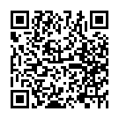 C&oacute;digo QR con el enlace al titular Agricultura aprueba una partida de 6,2 millones para la tercera asignaciÃ³n de fondos pÃºblicos destinados a programas Leader 2014-2020