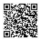 C&oacute;digo QR con el enlace al titular Una mujer acusa a Timothy Hutton de haberla violado cuando tenÃ­a 14 aÃ±os