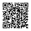 C&oacute;digo QR con el enlace al titular TurquÃ­a dice que mÃ¡s migrantes han entrado en la UE y Grecia habla de calma