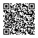 C&oacute;digo QR con el enlace al titular Musac programa cine y performance con motivo del DÃ­a Internacional de la Mujer