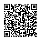 C&oacute;digo QR con el enlace al titular Una averÃ­a en El Bierzo provoca retrasos de 110 minutos en el Alvia Ponferrada-Madrid