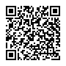 C&oacute;digo QR con el enlace al titular El tribunal europeo da la razÃ³n a ValtÃ²nyc en el litigio sobre su extradiciÃ³n