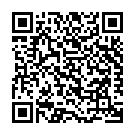 C&oacute;digo QR con el enlace al titular La agricultura y las telecomunicaciones, entre las principales preocupaciones de los populares de La BaÃ±eza