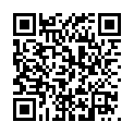 C&oacute;digo QR con el enlace al titular El Colegio de EnfermerÃ­a en LeÃ³n suspende todos sus actos de esta semana debido al coronavirus