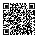 C&oacute;digo QR con el enlace al titular El Ayuntamiento de Valencia de Don Juan relanza el programa 'OxigÃ©nate' sumando al de VillamaÃ±Ã¡n