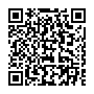 C&oacute;digo QR con el enlace al titular Fran Perea: Â«En LeÃ³n pasÃ© de ser 'el malagueÃ±o' a 'el de Los Serrano'Â»
