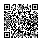 C&oacute;digo QR con el enlace al titular Netanyahu canta victoria, pero no consigue de momento la mayorÃ­a en el parlamento
