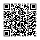 C&oacute;digo QR con el enlace al titular El Tribunal de la UE permite que los jueces anulen el IRPH de las hipotecas si lo consideran abusivo