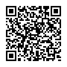 C&oacute;digo QR con el enlace al titular Los sanitarios leoneses se preparan para hacer frente a un 'goteo' de casos por coronavirus