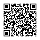 C&oacute;digo QR con el enlace al titular El empleo sube con 85.700 nuevos afiliados en febrero, el mayor incremento desde 2015