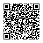 C&oacute;digo QR con el enlace al titular El coronavirus se extiende por Ãfrica y Oriente Medio y crece en AmÃ©rica