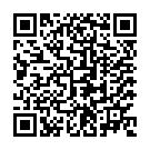 C&oacute;digo QR con el enlace al titular Lluvia de apoyos para Biden en vÃ­speras de la gran cita de las primarias