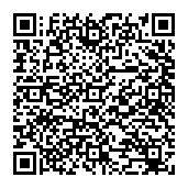 C&oacute;digo QR con el enlace al titular Afubiona y la AsociaciÃ³n de Vecinos de Compostilla celebran el informe del BEI sobre prÃ©stamos ...