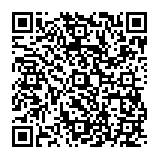 C&oacute;digo QR con el enlace al titular El BEI pide informaciÃ³n a la Junta sobre las ayudas millonarias al sector de la biomasa