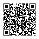 C&oacute;digo QR con el enlace al titular El Ayuntamiento de Ponferrada cubrirÃ¡ 104 plazas de empleo en 2020
