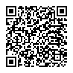 C&oacute;digo QR con el enlace al titular Micaela Navarro alaba la impronta feminista del gobierno de Olegario RamÃ³n