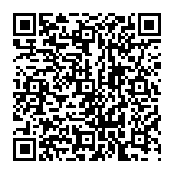 C&oacute;digo QR con el enlace al titular Satse exige que el aislamiento de las enfermeras por el coronavirus sea considerado accidente laboral