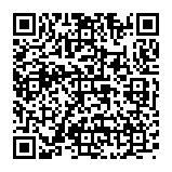C&oacute;digo QR con el enlace al titular La DelegaciÃ³n del Gobierno desactiva todas las alertas por nieve al encontrarse ya la cota muy alta