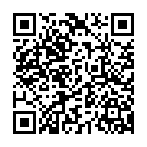 C&oacute;digo QR con el enlace al titular MarÃ­n adelanta la implantaciÃ³n de un nuevo tÃ­tulo propio en Ponferrada el prÃ³ximo curso