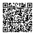 C&oacute;digo QR con el enlace al titular Muebles Mabel y Helps terminan la primera vuelta encabezando sus grupos