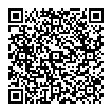 C&oacute;digo QR con el enlace al titular La afiliaciÃ³n a la Seguridad Social en Castilla y LeÃ³n aumentÃ³ un 0,3% en febrero hasta las 914.824 personas