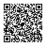 C&oacute;digo QR con el enlace al titular El paro se redujo en febrero en la Comunidad un 0,13% y deja la cifra total en 143.723 personas