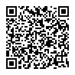 C&oacute;digo QR con el enlace al titular Ponferrada oferta 131 plazas en sus escuelas infantiles municipales para el prÃ³ximo curso