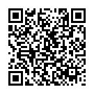 C&oacute;digo QR con el enlace al titular Un documental y una performance por el DÃ­a de la Mujer en el Musac