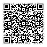 C&oacute;digo QR con el enlace al titular El Satisfest se incorpora al calendario cultural leonÃ©s como preÃ¡mbulo de las celebraciones del DÃ­a de la Mujer