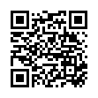C&oacute;digo QR con el enlace al titular V Carrera de la Prensa