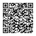 C&oacute;digo QR con el enlace al titular CÃ¡rcel para la madre que abandonÃ³ a su octavo hijo en el hospital tras dar a luz y pedir el alta