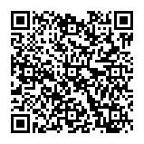 C&oacute;digo QR con el enlace al titular Los obispos espaÃ±oles eligen tras dÃ­as de intrigas al nuevo presidente de la Conferencia Episcopal