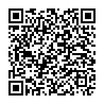 C&oacute;digo QR con el enlace al titular Uno de los 'carceleros' de Ortega Lara sale de la cÃ¡rcel este mes de marzo