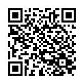 C&oacute;digo QR con el enlace al titular La DelegaciÃ³n del Gobierno desactiva todas las alertas por nieve al encontrarse ya la cota muy alta