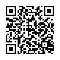 C&oacute;digo QR con el enlace al titular El PP de las comarcas baÃ±ezanas reclama mejoras en la agricultura y en las telecomunicaciones