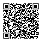 C&oacute;digo QR con el enlace al titular La Mesa por LeÃ³n crearÃ¡ una agencia que coordine fondos y estrategias para el desarrollo de la provincia