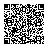 C&oacute;digo QR con el enlace al titular GarcÃ­a MarÃ­n propone crear un vivero de empresas especializadas en transiciÃ³n energÃ©tica en el Campus de Ponferrada