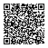 C&oacute;digo QR con el enlace al titular Las farmacias de LeÃ³n y Por un MaÃ±ana sin Alzheimer ofrecen ejercicio fÃ­sico a las personas mayores de 65 aÃ±os